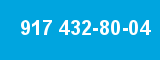 917 432-80-04 917 432-80-04